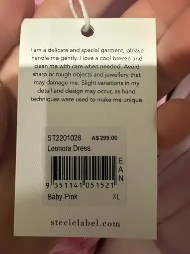 product_#UHJvZHVjdE1lZGlhOjgzNDQ4OA==