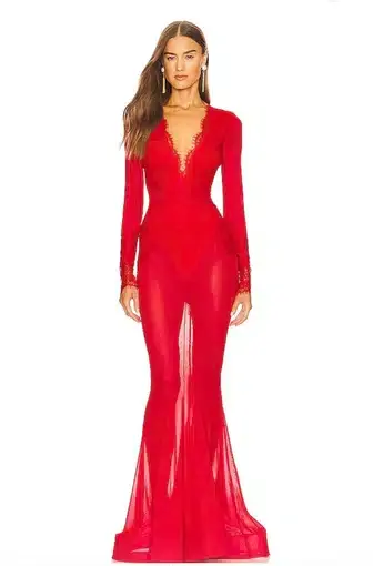 product_#UHJvZHVjdE1lZGlhOjgzNDYzNA==