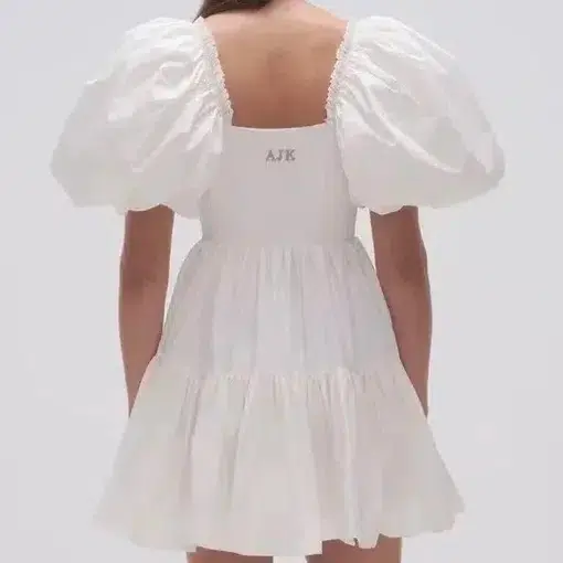 product_#UHJvZHVjdE1lZGlhOjgzNDcyNg==