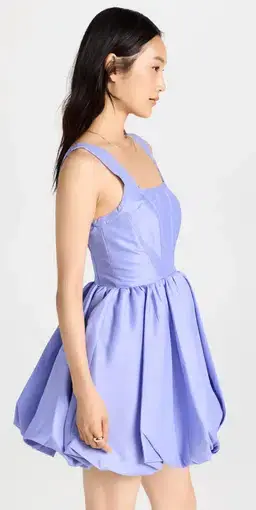product_#UHJvZHVjdE1lZGlhOjgzNTMwMw==