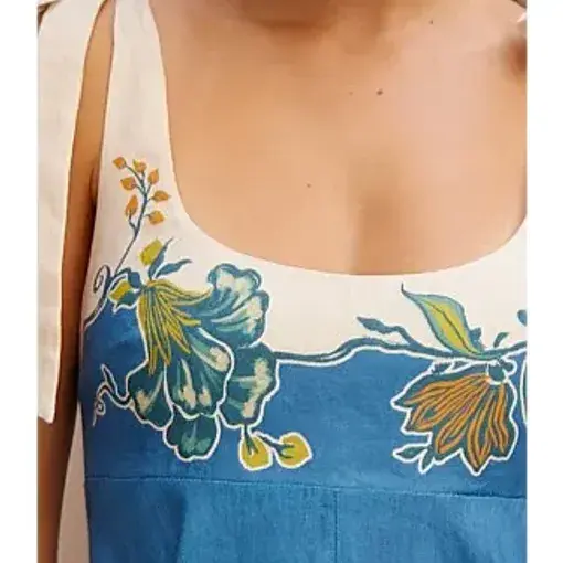 product_#UHJvZHVjdE1lZGlhOjgzNDgyMw==
