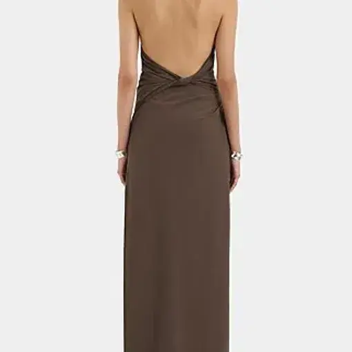 product_#UHJvZHVjdE1lZGlhOjgzNDg1OA==