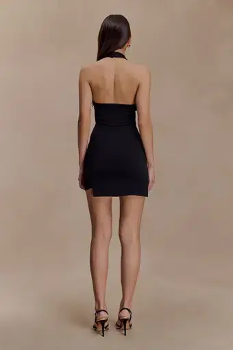 product_#UHJvZHVjdE1lZGlhOjgzNDg4MA==