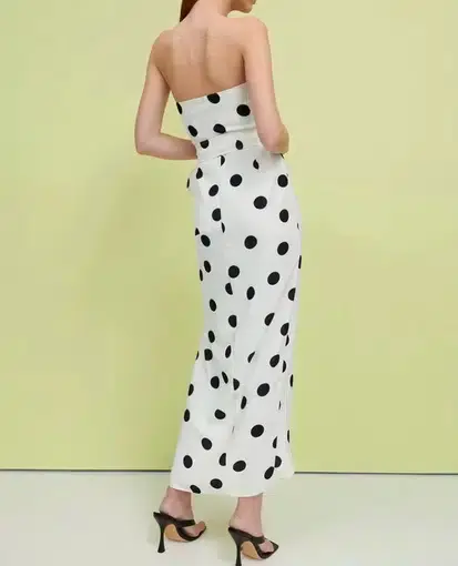 product_#UHJvZHVjdE1lZGlhOjgzNDk4Ng==