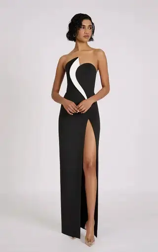 product_#UHJvZHVjdE1lZGlhOjgzNTExNA==