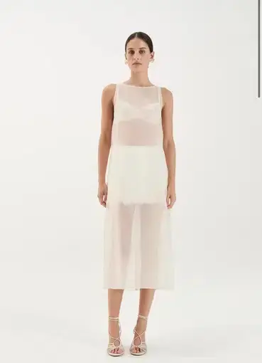 product_#UHJvZHVjdE1lZGlhOjgzNTEzNQ==