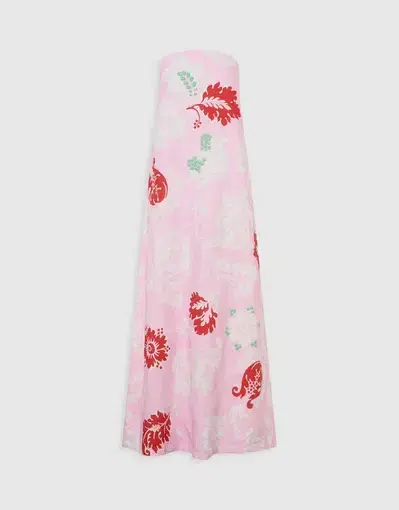 product_#UHJvZHVjdE1lZGlhOjgzNTQ1OA==