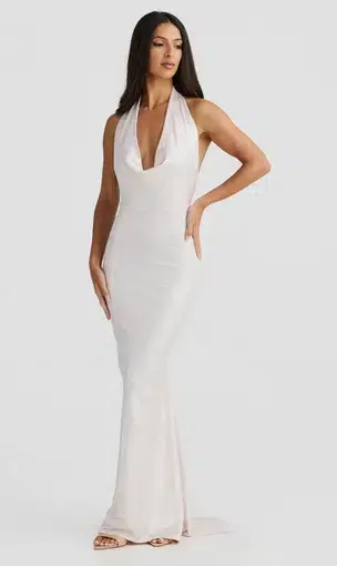 product_#UHJvZHVjdE1lZGlhOjgzNTUxMg==