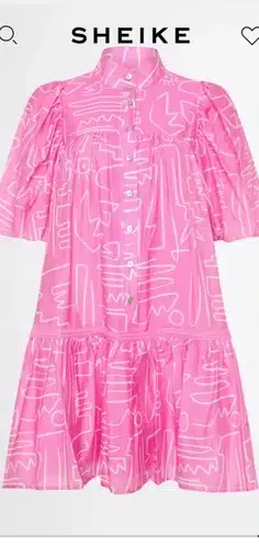 product_#UHJvZHVjdE1lZGlhOjgzNTUzNg==