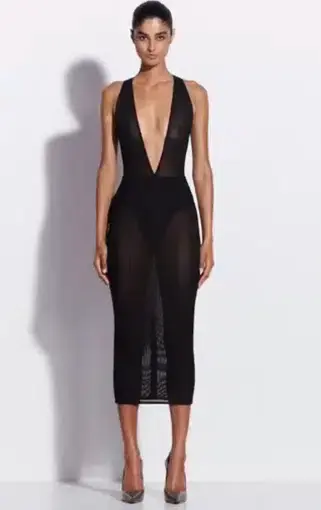 product_#UHJvZHVjdE1lZGlhOjgzNTU1Mg==