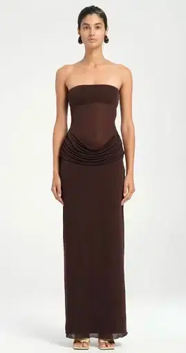 product_#UHJvZHVjdE1lZGlhOjgzNTgzNg==
