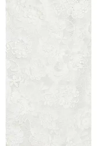 product_#UHJvZHVjdE1lZGlhOjgzNTczMw==