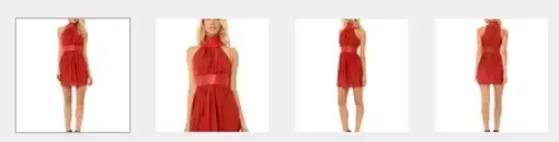 product_#UHJvZHVjdE1lZGlhOjgzNTgwOQ==