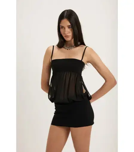 product_#UHJvZHVjdE1lZGlhOjgzNjEyOA==