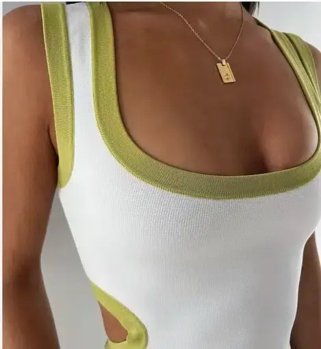 product_#UHJvZHVjdE1lZGlhOjgzNjIxOQ==