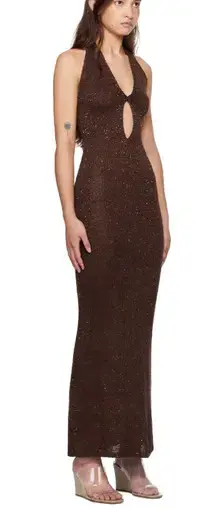 product_#UHJvZHVjdE1lZGlhOjgzNjMyMA==