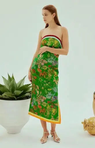 product_#UHJvZHVjdE1lZGlhOjgzNjMzMQ==