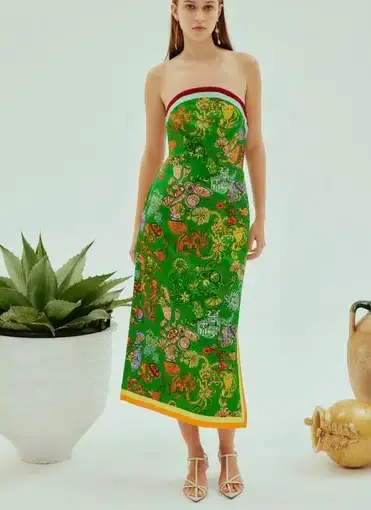 product_#UHJvZHVjdE1lZGlhOjgzNjMzMA==