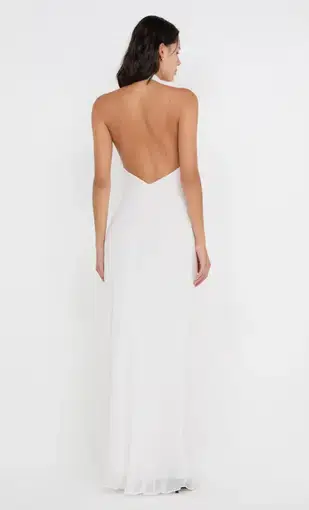 product_#UHJvZHVjdE1lZGlhOjgzNjQyNA==