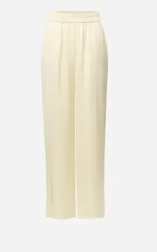 product_#UHJvZHVjdE1lZGlhOjgzNjQzOA==