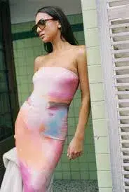 product_#UHJvZHVjdE1lZGlhOjgzNjUwOQ==