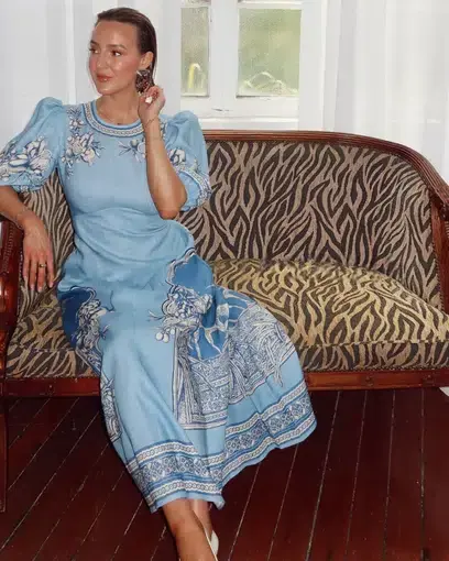 product_#UHJvZHVjdE1lZGlhOjgzNjU4NQ==