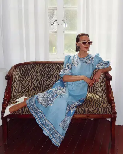 product_#UHJvZHVjdE1lZGlhOjgzNjU4Mw==