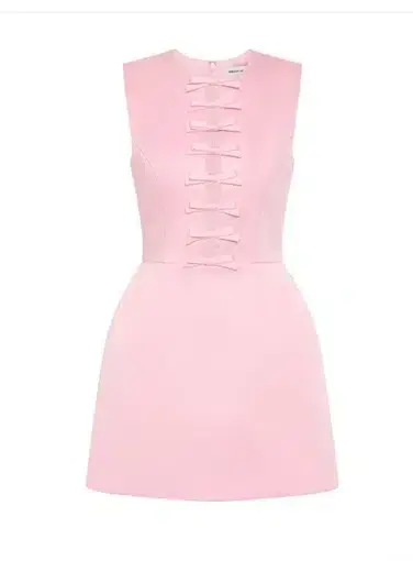 product_#UHJvZHVjdE1lZGlhOjgzNjYwNw==