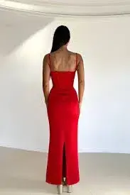 product_#UHJvZHVjdE1lZGlhOjgzNjY1MA==
