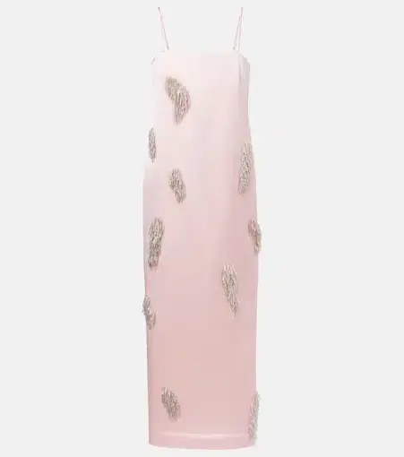product_#UHJvZHVjdE1lZGlhOjgzNjkxMQ==