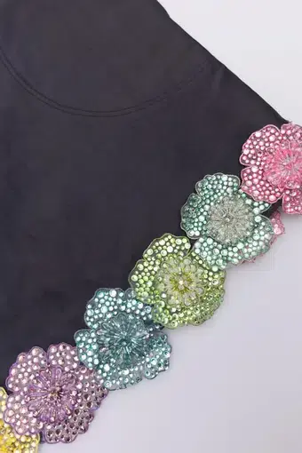 product_#UHJvZHVjdE1lZGlhOjgzNjk1NQ==