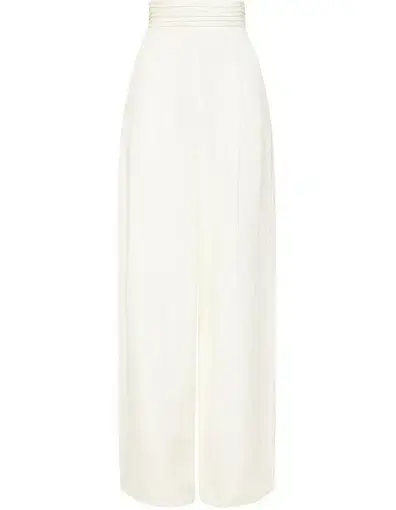 product_#UHJvZHVjdE1lZGlhOjgzNzAzNg==