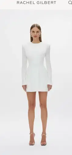 product_#UHJvZHVjdE1lZGlhOjgzNzEzMg==