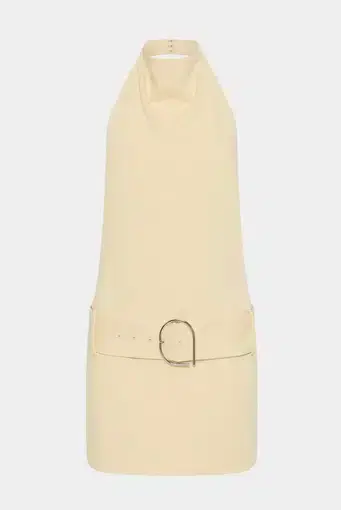 product_#UHJvZHVjdE1lZGlhOjgzNzMwMg==