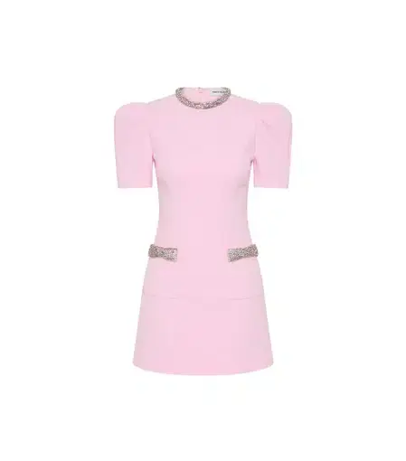 product_#UHJvZHVjdE1lZGlhOjgzNzMyNA==