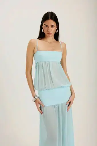 product_#UHJvZHVjdE1lZGlhOjgzNzMzNw==