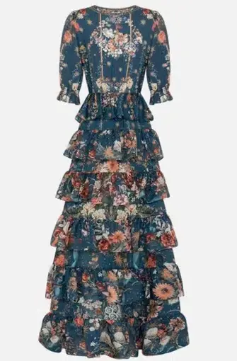 product_#UHJvZHVjdE1lZGlhOjgzNzM1MA==