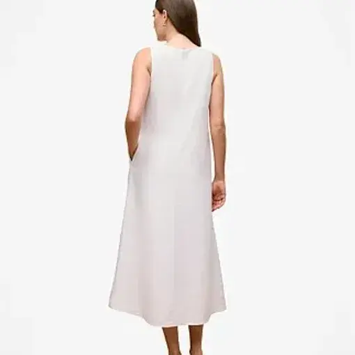 product_#UHJvZHVjdE1lZGlhOjgzNzUxMg==