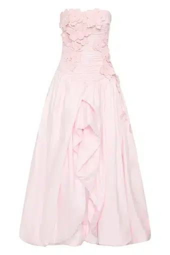 product_#UHJvZHVjdE1lZGlhOjgzNzY2Ng==