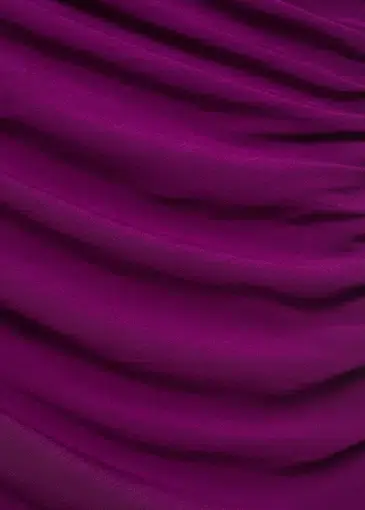 product_#UHJvZHVjdE1lZGlhOjgzNzc3Nw==