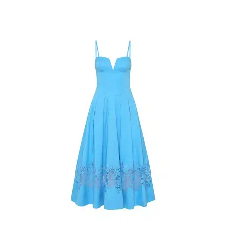 product_#UHJvZHVjdE1lZGlhOjgzODAyMg==