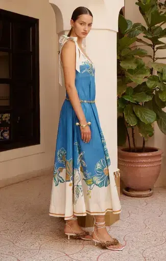 product_#UHJvZHVjdE1lZGlhOjgzODA0NA==