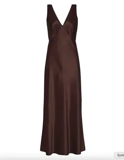 product_#UHJvZHVjdE1lZGlhOjgzODA2OA==