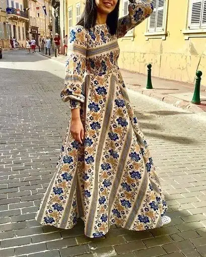 product_#UHJvZHVjdE1lZGlhOjgzODA3NA==