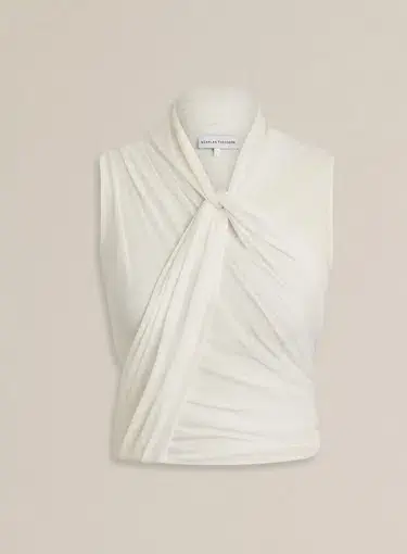 product_#UHJvZHVjdE1lZGlhOjgzODI3MQ==