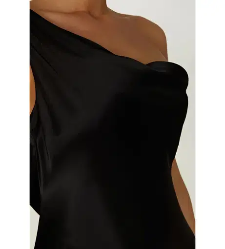 product_#UHJvZHVjdE1lZGlhOjgzODUxMQ==