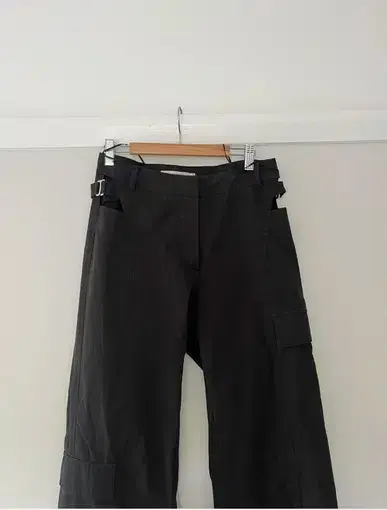 product_#UHJvZHVjdE1lZGlhOjgzODM4NA==