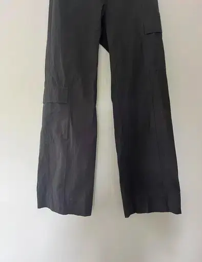 product_#UHJvZHVjdE1lZGlhOjgzODM4Nw==