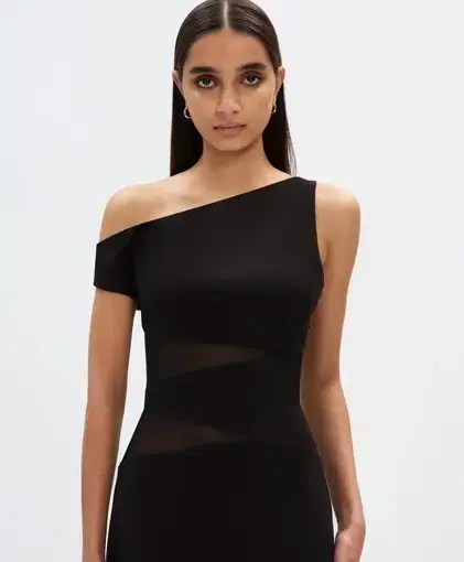 product_#UHJvZHVjdE1lZGlhOjgzODQzNQ==