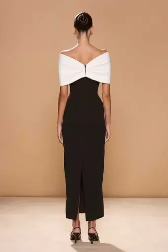 product_#UHJvZHVjdE1lZGlhOjgzODU1MA==